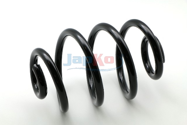 JAPKO Fjeder zcj6776h bagaksel for VW