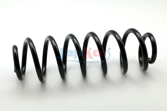 JAPKO Fjeder zcj6786h bagaksel for VW