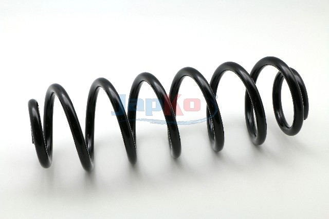 JAPKO Fjeder zcj6787h bagaksel for VW