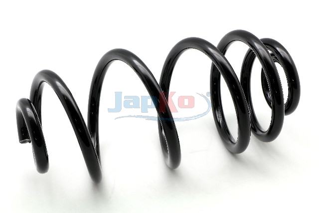 JAPKO Fjeder zcj7030a bagaksel for VAUXHALL SAAB OPEL
