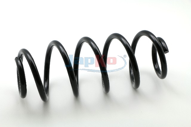 JAPKO Fjeder zcj7167a bagaksel for TOYOTA