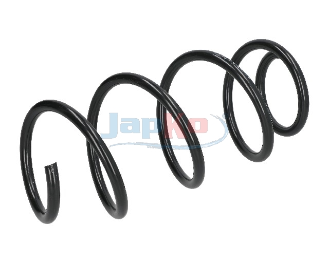 JAPKO Fjeder zcj1080a foraksel for PEUGEOT