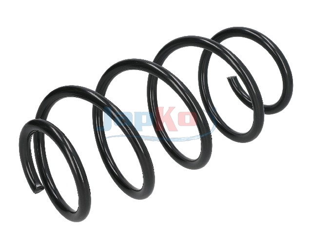 JAPKO Fjeder zcj1146a foraksel for VW