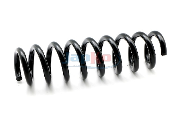 JAPKO Fjeder zcj7073a bagaksel for BMW
