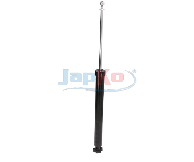 JAPKO Støddæmper mj00034 bagaksel for AUDI VW SEAT SKODA