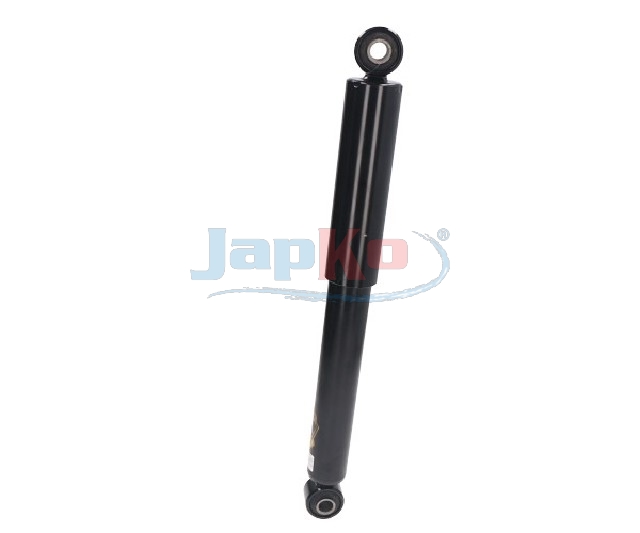 JAPKO Støddæmper mj00139 bagaksel for FIAT CITROËN TOYOTA PEUGEOT