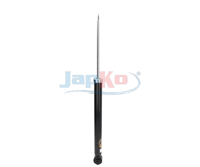 JAPKO Støddæmper mj00222 bagaksel for FORD MAZDA