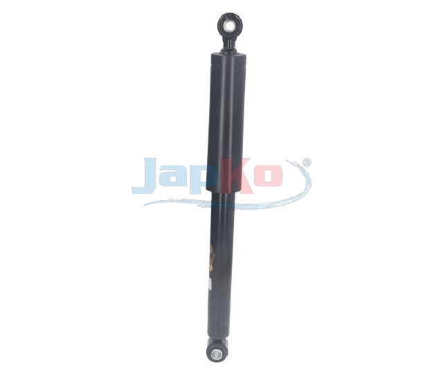 JAPKO Støddæmper mj00243 bagaksel for FORD VW SEAT