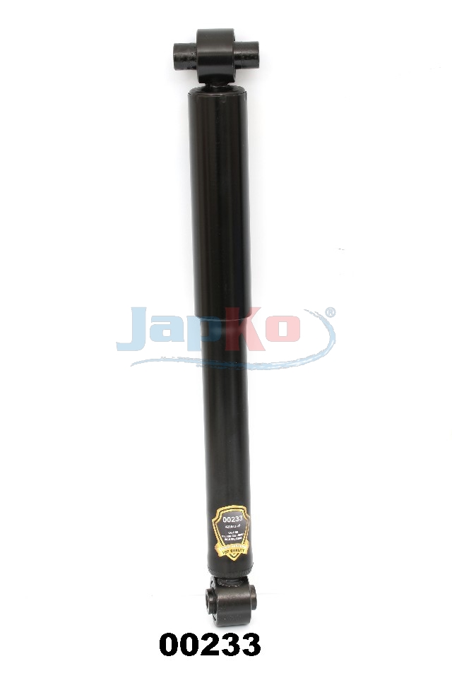 JAPKO Støddæmper mj00233 bagaksel for FORD