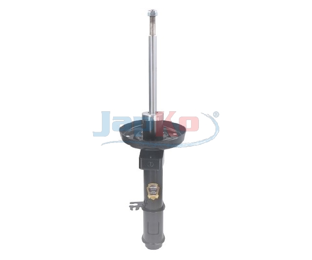 JAPKO Støddæmper mj00346 højre foraksel for OPEL FORD