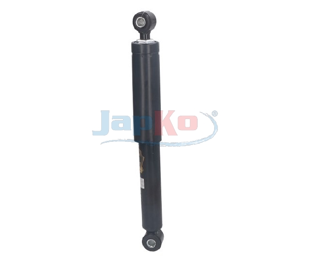 JAPKO Støddæmper mj00401 bagaksel for RENAULT NISSAN