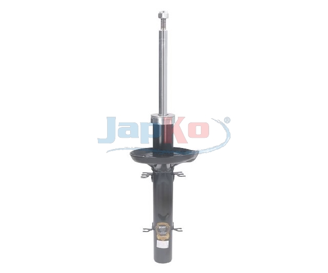 JAPKO Støddæmper mj00491 foraksel for VAG AUDI SEAT VW