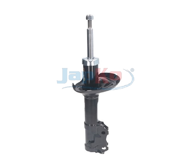 JAPKO Støddæmper mj00515 foraksel for SEAT VW VAG