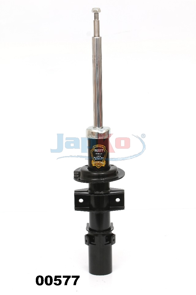JAPKO Støddæmper mj00577 foraksel for SEAT FIAT