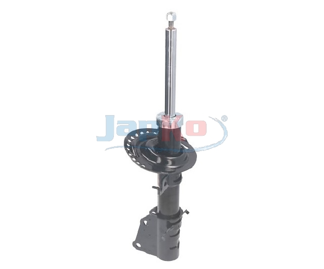 JAPKO Støddæmper mj00684 foraksel for MERCEDES-BENZ NISSAN RENAULT