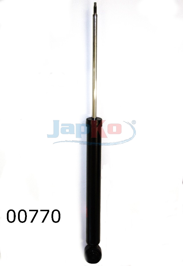 JAPKO Støddæmper mj00770 bagaksel for FORD