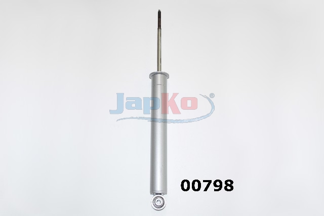 JAPKO Støddæmper mj00798 foraksel for JAGUAR