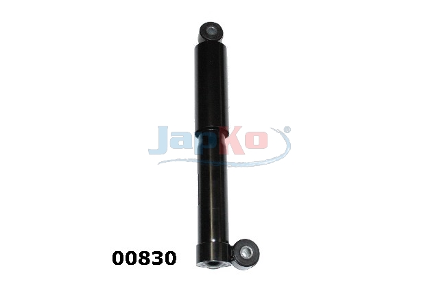 JAPKO Støddæmper mj00830 bagaksel for FIAT