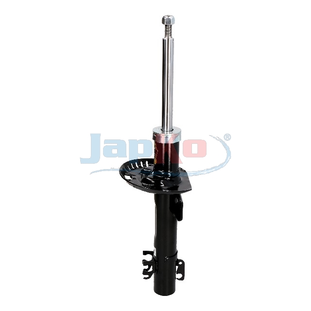 JAPKO Støddæmper mj01028 foraksel for AUDI VW SEAT SKODA