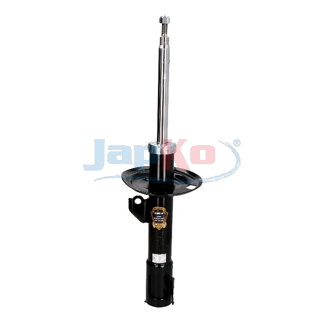 JAPKO Støddæmper mj22063 højre foraksel for TOYOTA