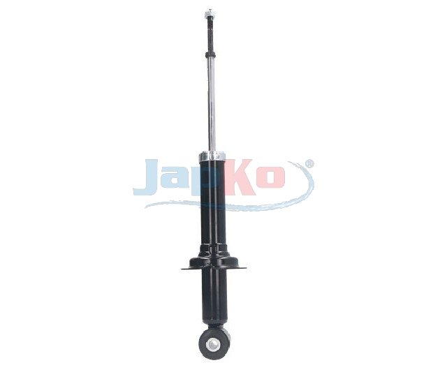 JAPKO Støddæmper mj50029 bagaksel for MITSUBISHI