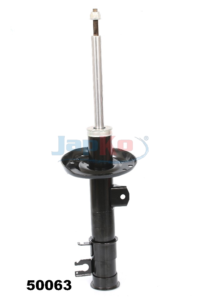 JAPKO Støddæmper mj50063 højre foraksel for VOLVO OPEL ROVER TOYOTA