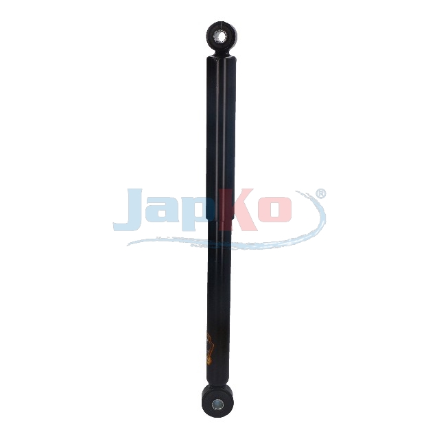 JAPKO Støddæmper mj60008 bagaksel for DAIHATSU
