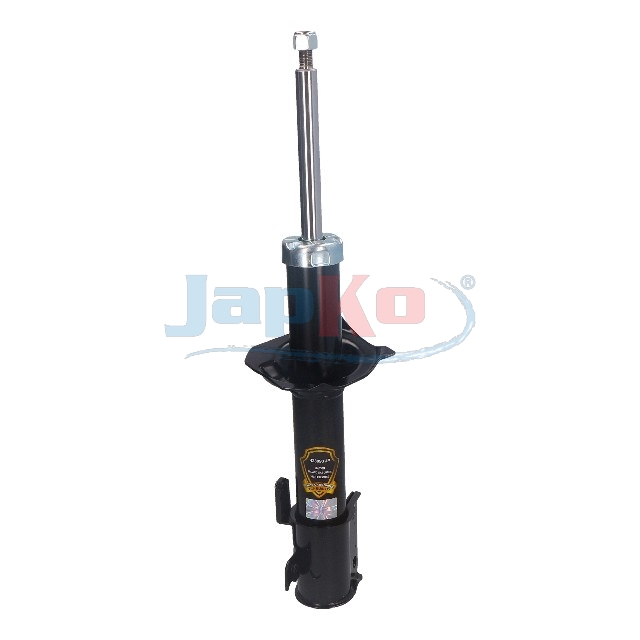 JAPKO Støddæmper mj60002 højre foraksel for DAIHATSU