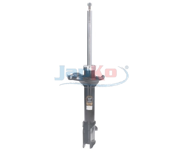 JAPKO Støddæmper mj70036 Bagaksel højre for SUBARU