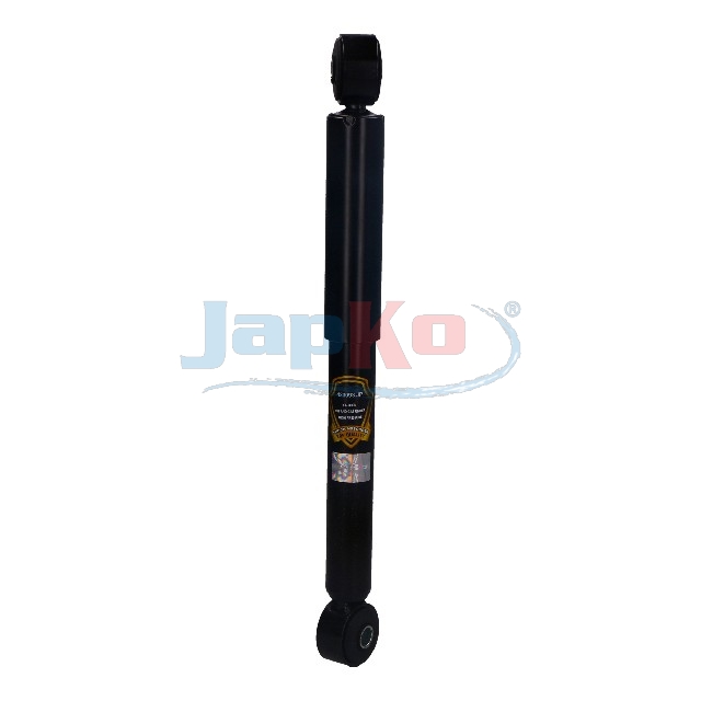 JAPKO Støddæmper mj80007 bagaksel for SUZUKI
