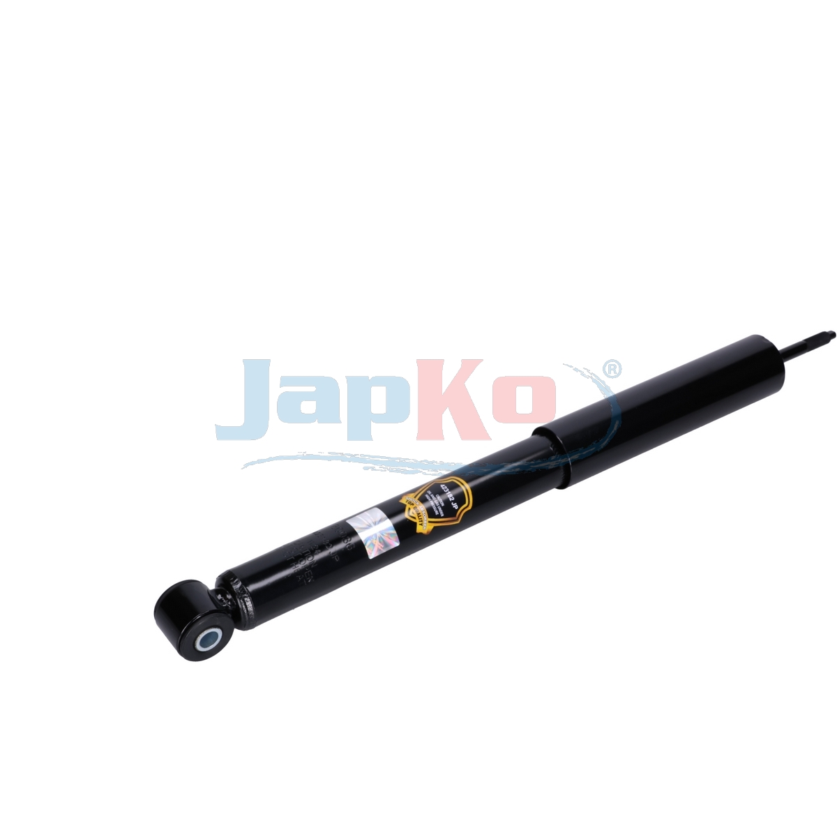 JAPKO Støddæmper mj80036 bagaksel for SUZUKI