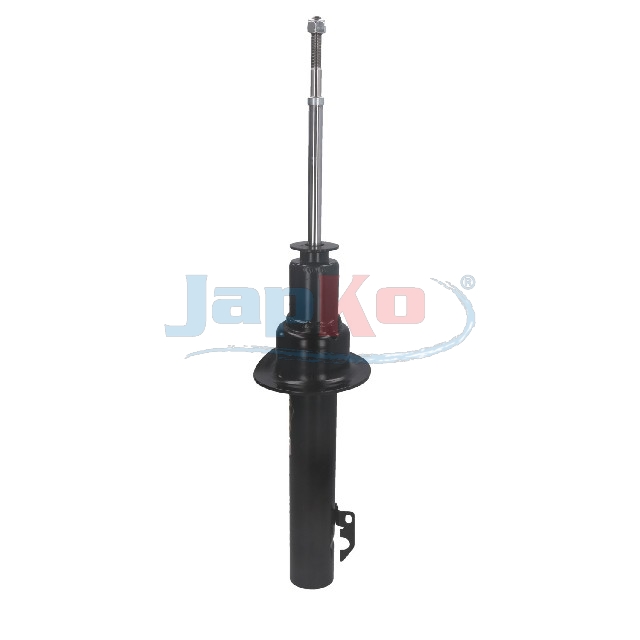JAPKO Støddæmper mj90012 foraksel for JEEP