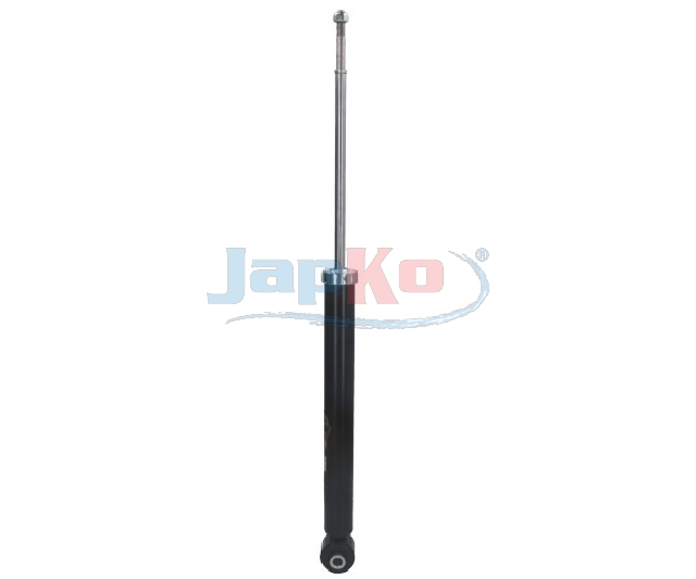 JAPKO Støddæmper mjki035 bagaksel for KIA HYUNDAI