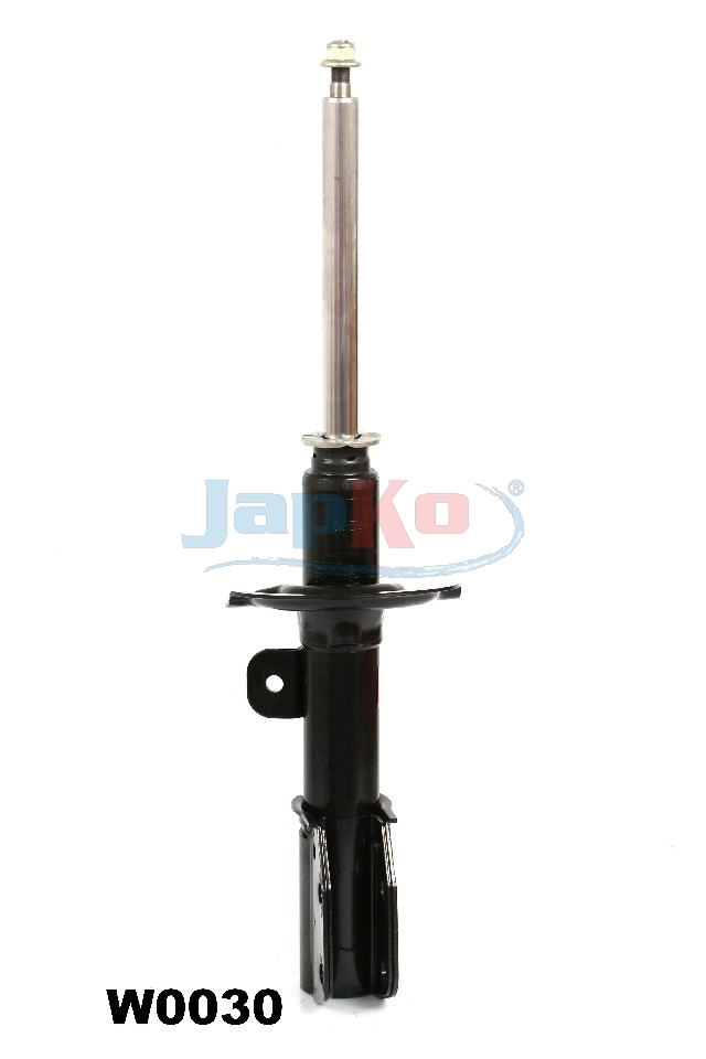 JAPKO Støddæmper mjw0030 højre foraksel for OPEL VAUXHALL CHEVROLET