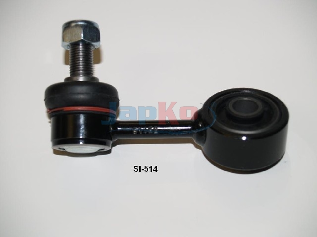 JAPKO Stang/led, stabilisator 106513l foran til venstre for MITSUBISHI