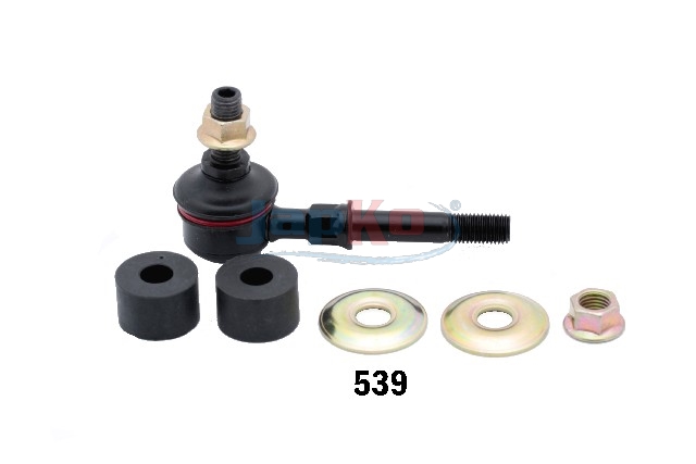 JAPKO Stang/led, stabilisator 106539 højre foraksel for MITSUBISHI