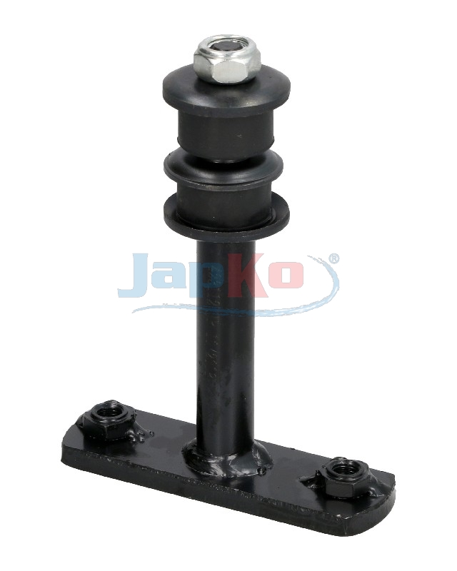 JAPKO Stang/led, stabilisator 106538 foraksel for MITSUBISHI