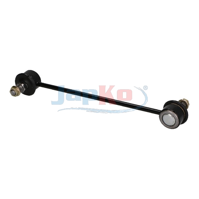 JAPKO Stang/led, stabilisator 106c06 foraksel for DAEWOO CHEVROLET