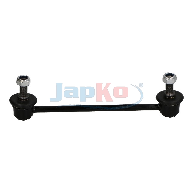 JAPKO Stang/led, stabilisator 106h32 bagaksel for HYUNDAI KIA