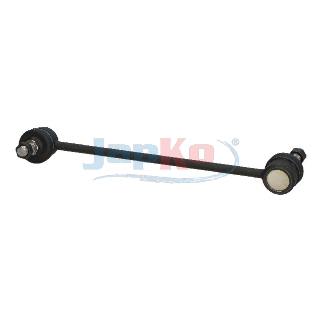 JAPKO Stang/led, stabilisator 106k12r foran til højre for HYUNDAI KIA