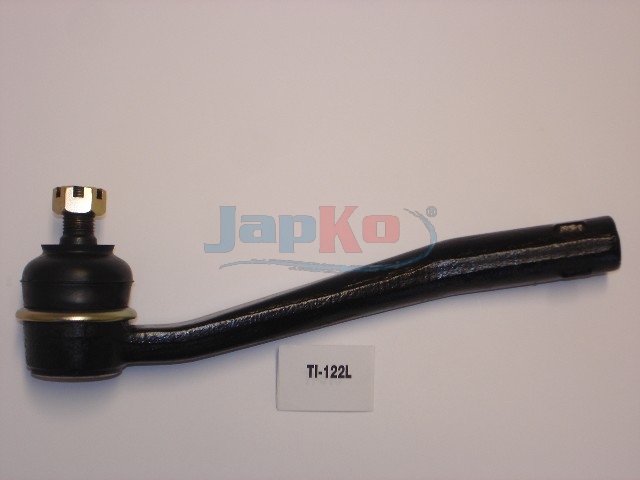 JAPKO Sporstangkugle 111122l venstre for NISSAN