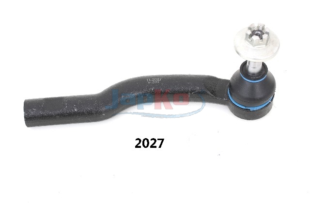 JAPKO Sporstangkugle 1112027r højre foraksel for TOYOTA