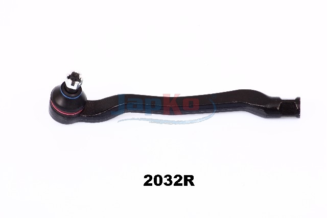 JAPKO Sporstangkugle 1112032r højre foraksel for LEXUS