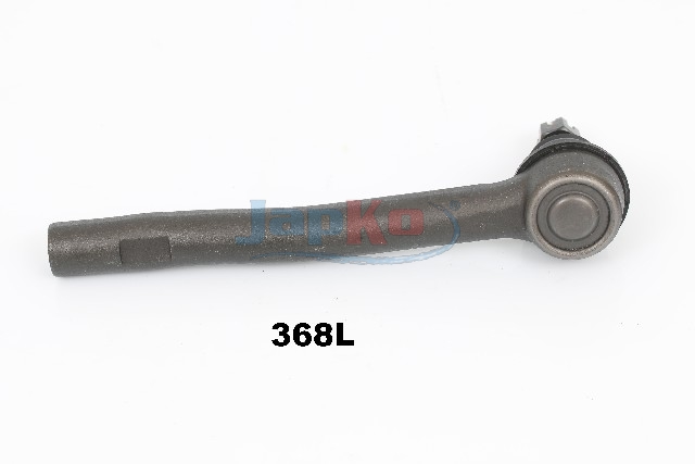 JAPKO Sporstangkugle 111368l venstre foraksel for FORD MAZDA