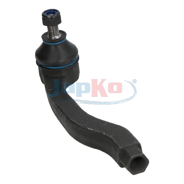 JAPKO Sporstangkugle 111406l venstre for HONDA ROVER MG