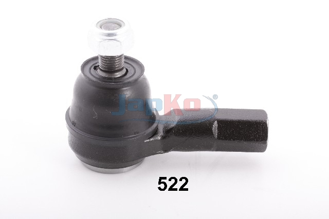 JAPKO Sporstangkugle 111522 foraksel for MITSUBISHI
