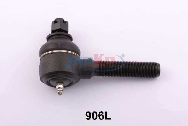 JAPKO Sporstangkugle 111906l venstre foraksel for ISUZU