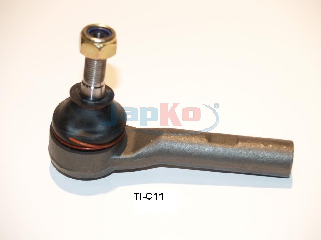 JAPKO Sporstangkugle 111c11 foraksel for CHRYSLER