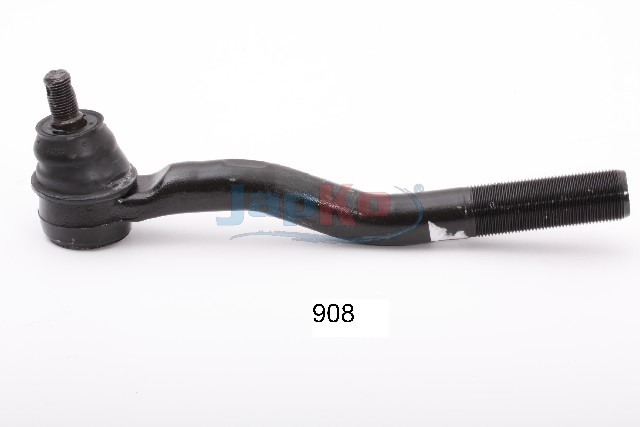JAPKO Sporstangkugle 111907l venstre for JEEP