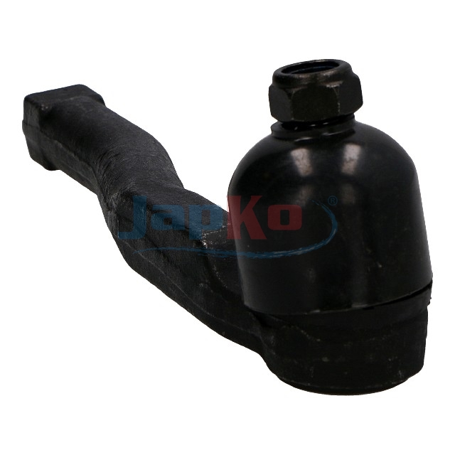JAPKO Sporstangkugle 111c03l foran til venstre for GENERAL MOTORS DAEWOO CHEVROLET
